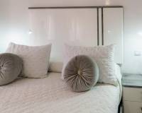 Sale - Flat - Santa Pola - Centro