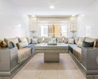 Sale - Flat - Santa Pola - Centro