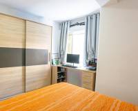 Sale - Flat - Santa Pola - Centro