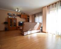 Sale - Flat - Santa Pola - Centro