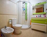 Sale - Flat - Santa Pola - Centro