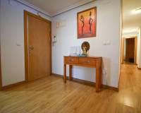 Sale - Flat - Santa Pola - Centro