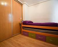 Sale - Flat - Santa Pola - Centro