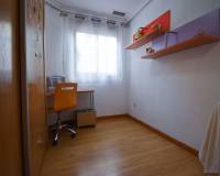 Sale - Flat - Santa Pola - Centro