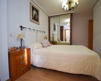 Sale - Flat - Santa Pola - Centro