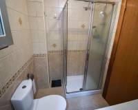 Sale - Flat - Santa Pola - Centro