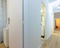 Sale - Flat - Santa Pola - Centro