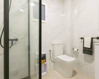 Sale - Flat - Santa Pola - Centro