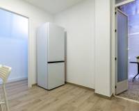 Sale - Flat - Santa Pola - Centro