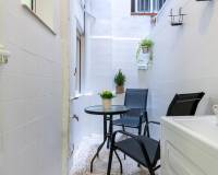 Sale - Flat - Santa Pola - Centro