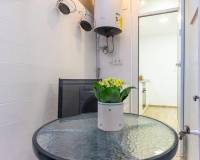 Sale - Flat - Santa Pola - Centro