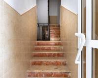 Sale - Flat - Santa Pola - Centro