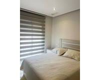 Sale - Flat - Santa Pola - Centro