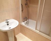 Sale - Flat - Santa Pola - Centro