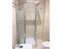 Sale - Flat - Santa Pola - Centro