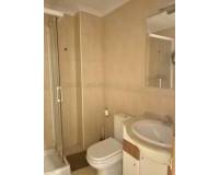 Sale - Flat - Santa Pola - Centro