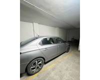 Sale - Flat - Santa Pola - Centro