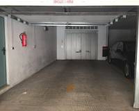 Sale - Flat - Santa Pola - Centro