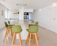 Sale - Flat - Santa Pola - Centro