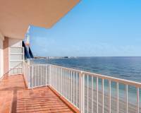 Sale - Flat - Santa Pola - Centro