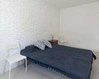 Sale - Flat - Santa Pola - Centro