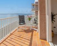 Sale - Flat - Santa Pola - Centro