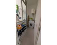 Sale - Flat - Santa Pola - Centro