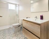 Sale - Flat - Santa Pola - Centro