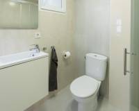 Sale - Flat - Santa Pola - Centro