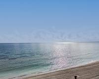 Sale - Flat - Santa Pola - Centro