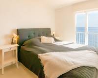 Sale - Flat - Santa Pola - Centro