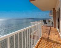 Sale - Flat - Santa Pola - Centro