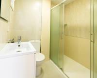 Sale - Flat - Santa Pola - Centro