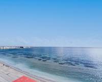 Sale - Flat - Santa Pola - Centro