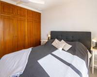 Sale - Flat - Santa Pola - Centro