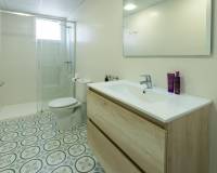 Sale - Flat - Santa Pola - Centro