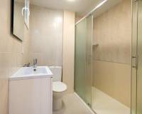 Sale - Flat - Santa Pola - Centro