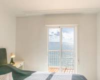 Sale - Flat - Santa Pola - Centro