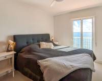 Sale - Flat - Santa Pola - Centro