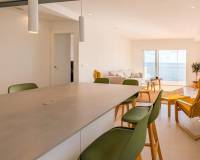 Sale - Flat - Santa Pola - Centro