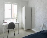 Sale - Flat - Santa Pola - Centro