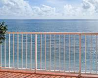 Sale - Flat - Santa Pola - Centro