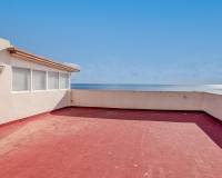 Sale - Flat - Santa Pola - Centro