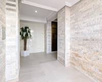 Sale - Flat - Santa Pola - Centro