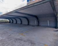 Sale - Flat - Santa Pola - Centro