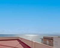Sale - Flat - Santa Pola - Centro