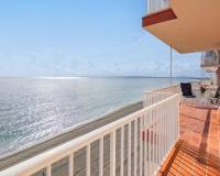 Sale - Flat - Santa Pola - Centro