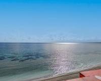 Sale - Flat - Santa Pola - Centro