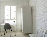 Sale - Flat - Santa Pola - Centro