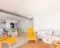 Sale - Flat - Santa Pola - Centro